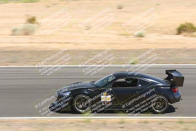 media/May-21-2022-Touge2Track (Sat) [[50569774fc]]/Open/200pm-300pm turn 2/